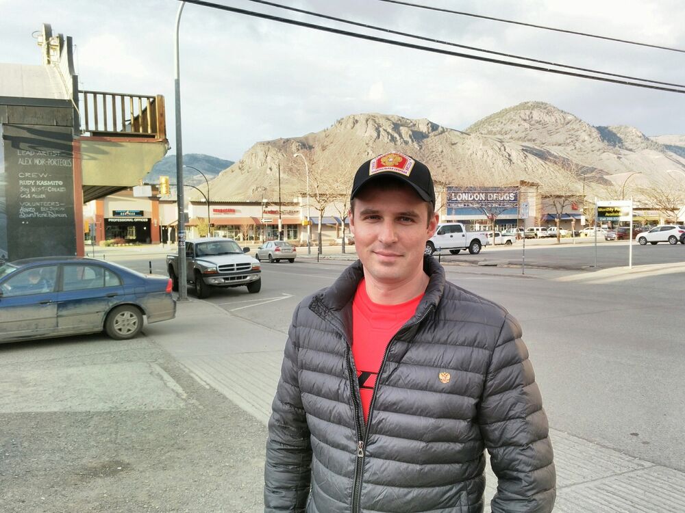  ,   Max, 40 ,   ,   