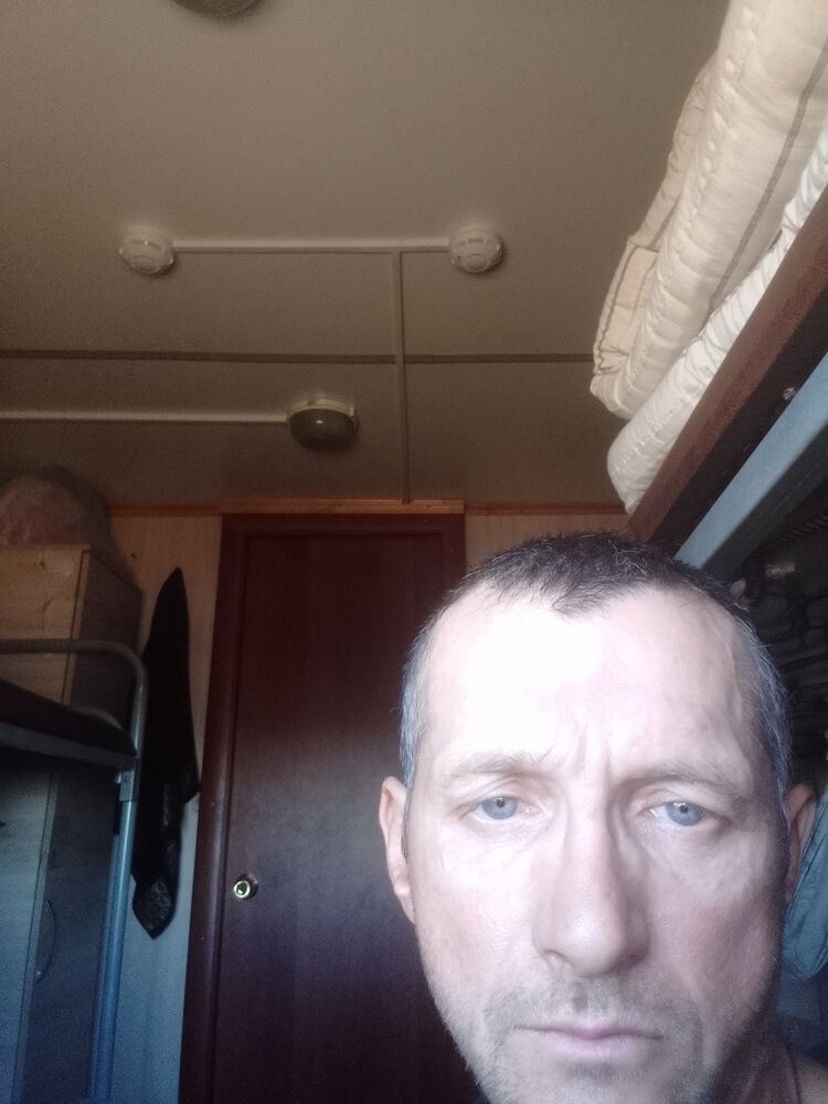 46201087  , 45 ,    