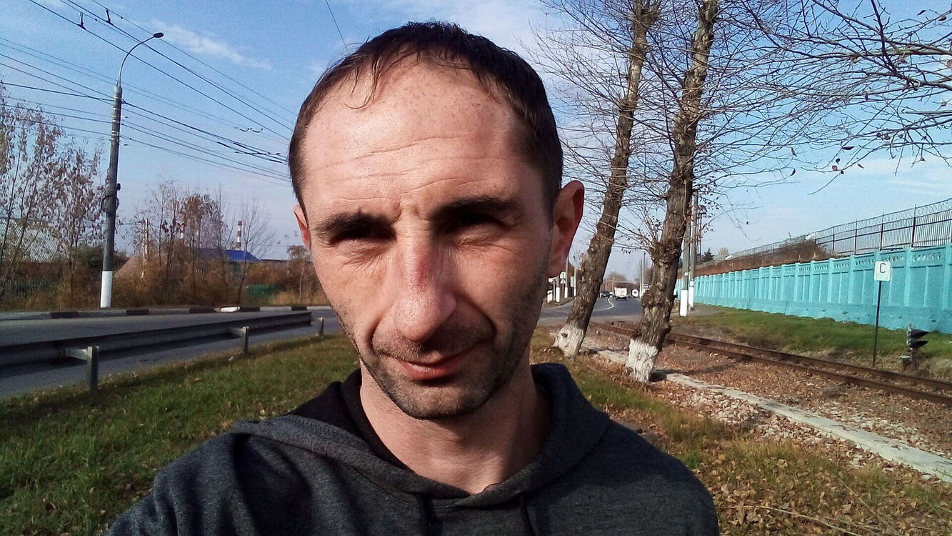  24137737  , 34 ,    
