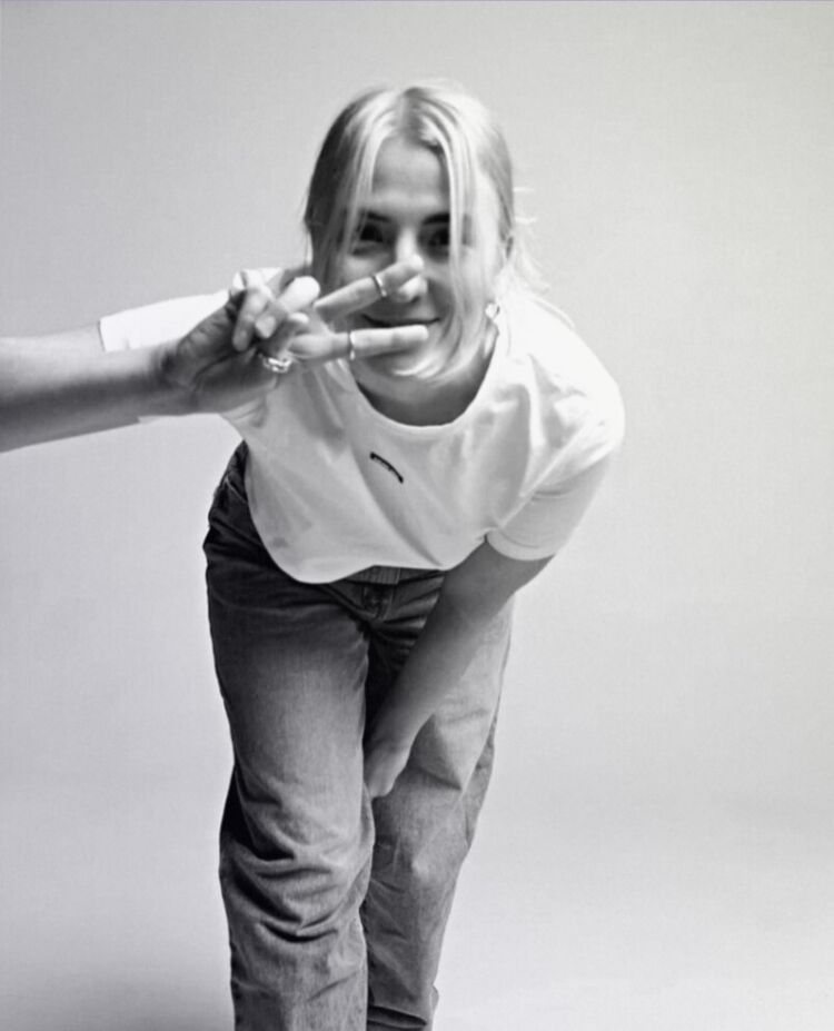 ���� 51819207 ������� ���, 32 ����, ���� ���������� � �����