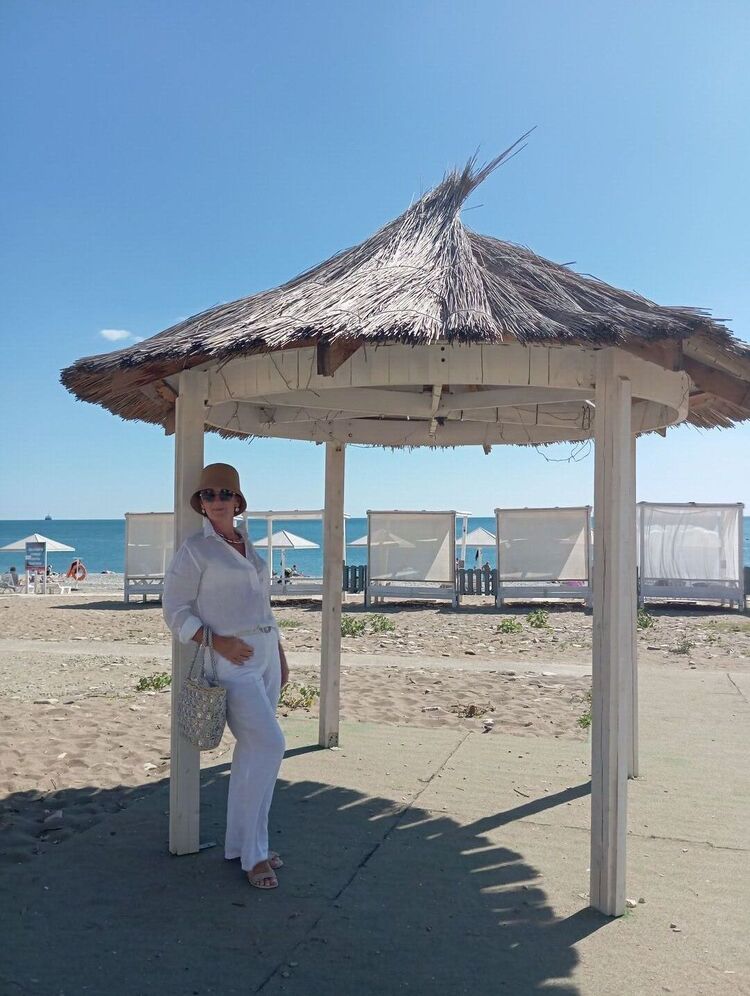  ,   , 55 ,     