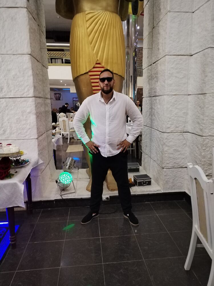  45630157  , 31 ,    