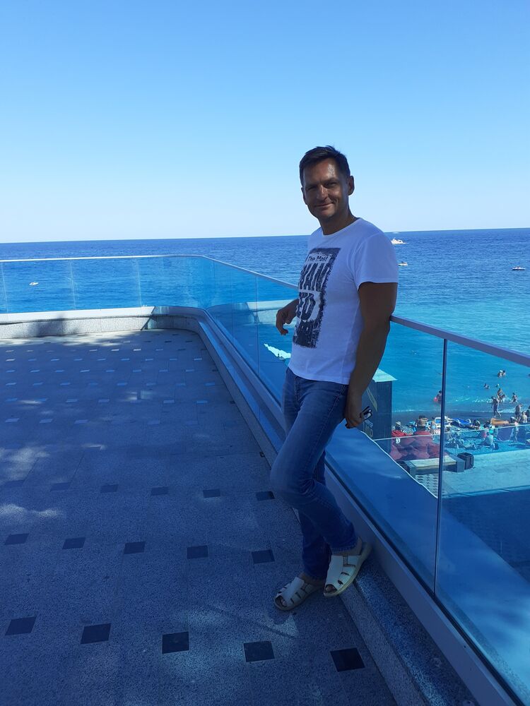 ���� 23370437 ������� ������, 48 ���, ���� ���������� � ������ ���������