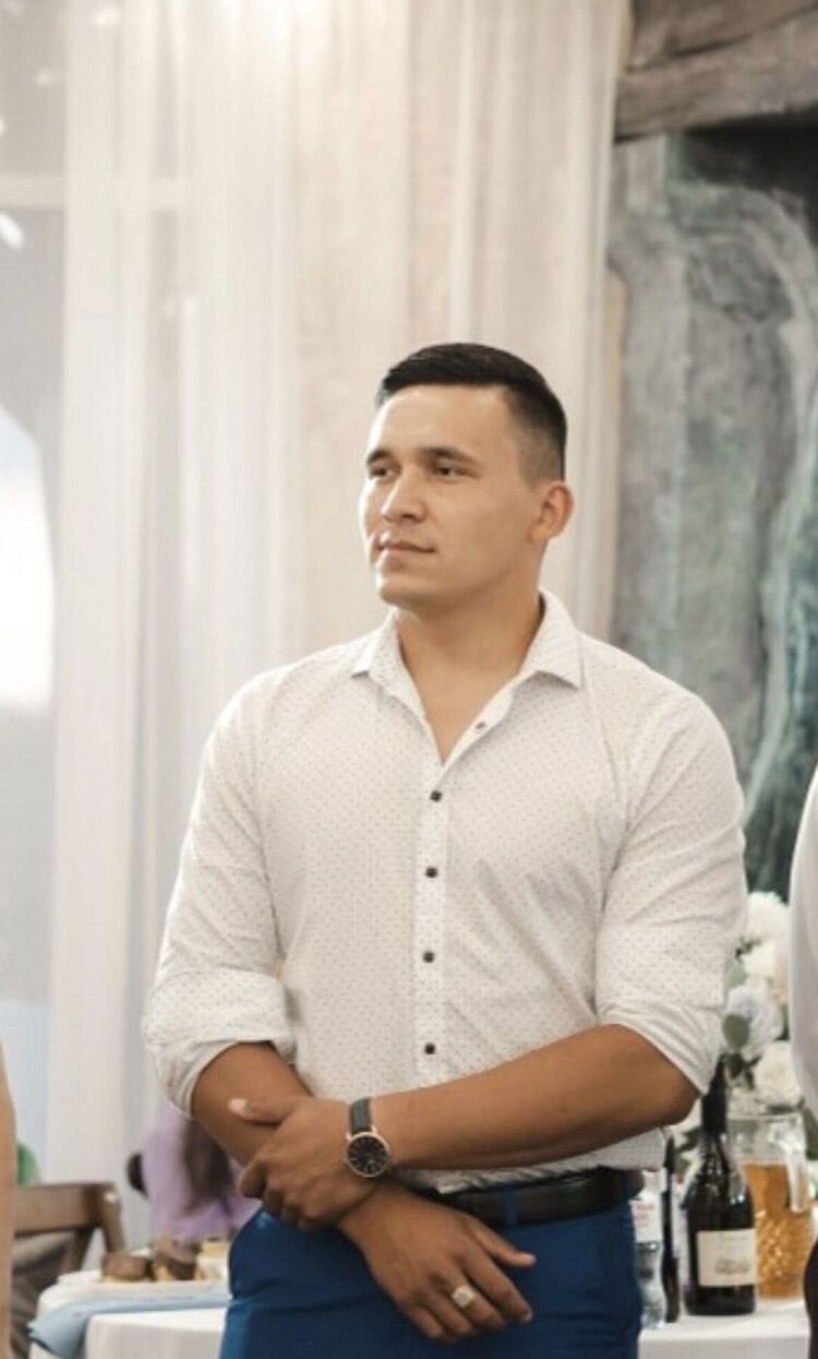 ���� 38322017 ����� �����, 25 ���, ���� ���������� � ���