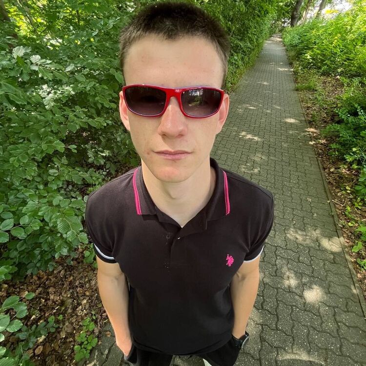  Gifhorn,   , 19 ,   ,   