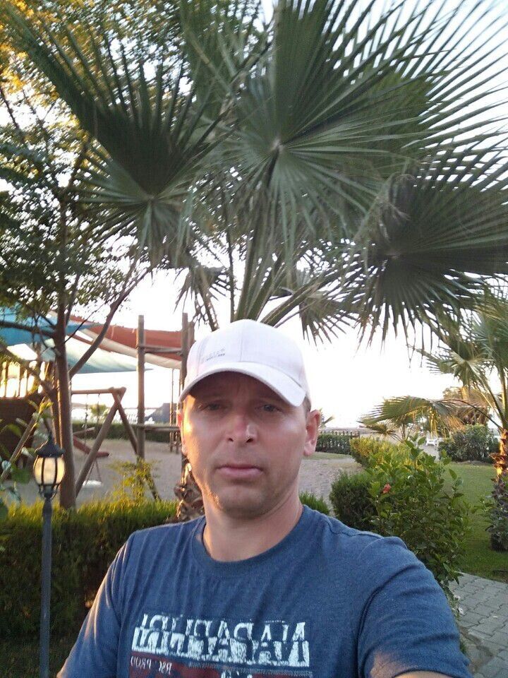 ���� 40547657 ������� �����, 40 ���, ���� ���������� � ������