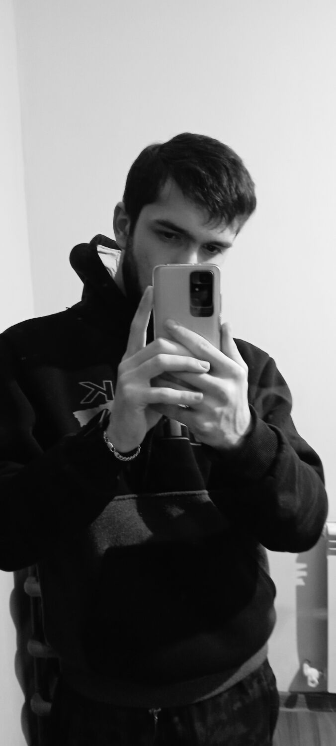 ���� 28577297 ������� �����, 26 ���, ���� ���������� � ���������