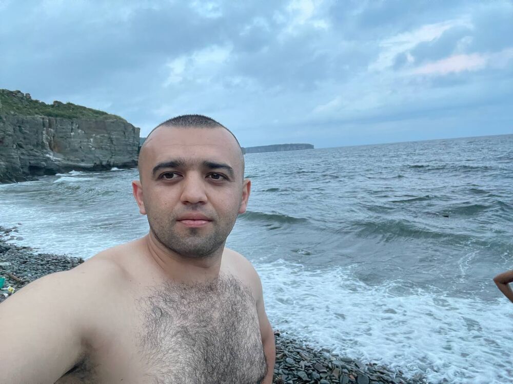 ���� 29243857 ������� �����, 31 ���, ���� ���������� � ������������