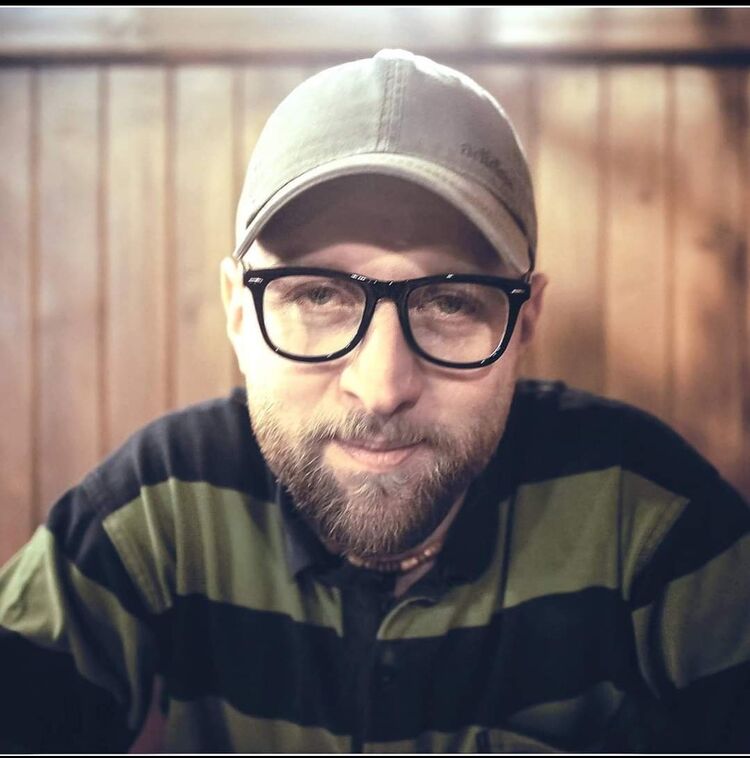  35785397  Goodman, 41 ,    