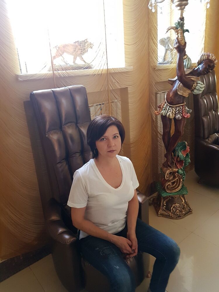  --,   , 50 ,     , c 