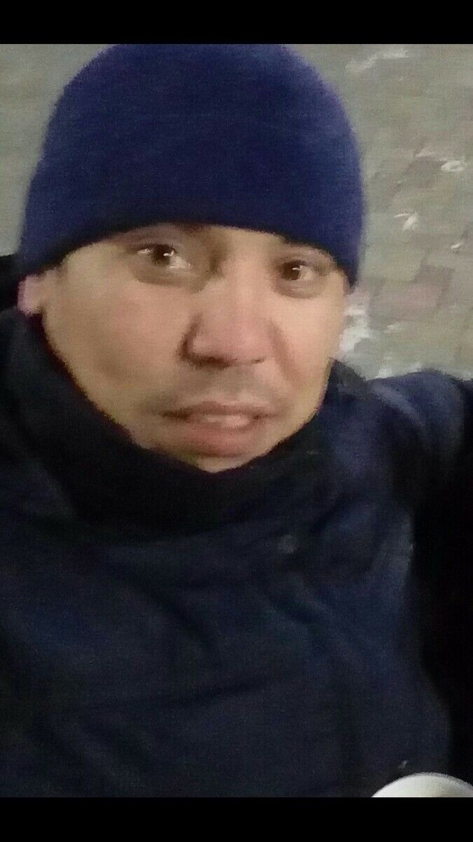 ���� 20604357 ������� ����, 43 ����, ���� ���������� � ������