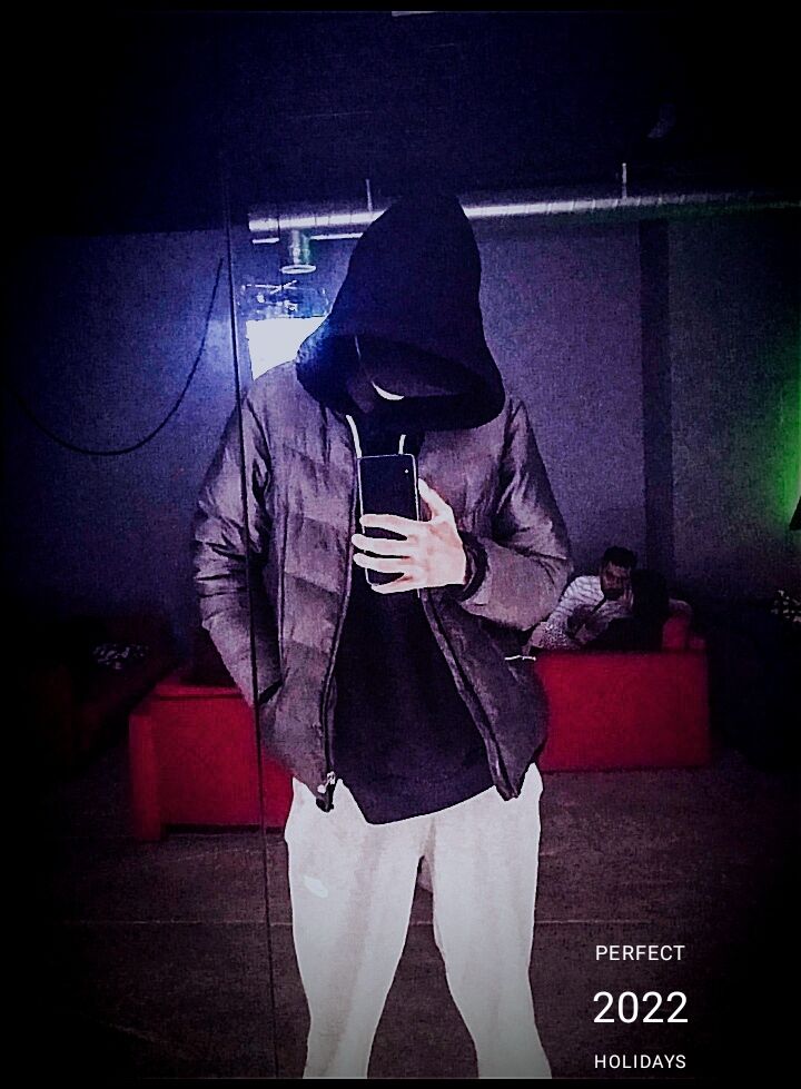 ���� 29315427 ����� �������, 22 ����, ���� ���������� � ������� ���������