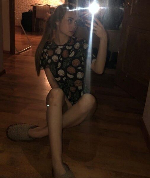 ���� 24628087 ������� �������, 25 ���, ���� ���������� � ������