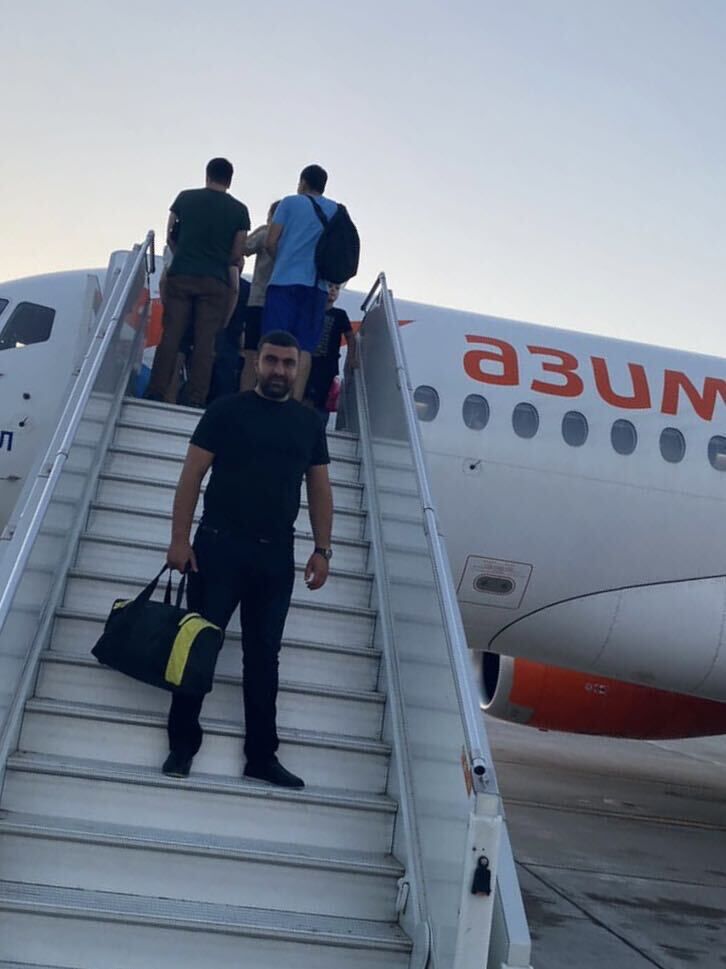 ���� 29371987 ������� ������, 37 ���, ���� ���������� � ��������