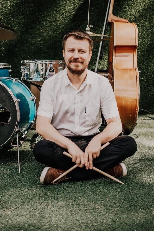 ���������� ������������, ���� ������� ������, 37 ���, ������������ ��� ������, ����� � ���������