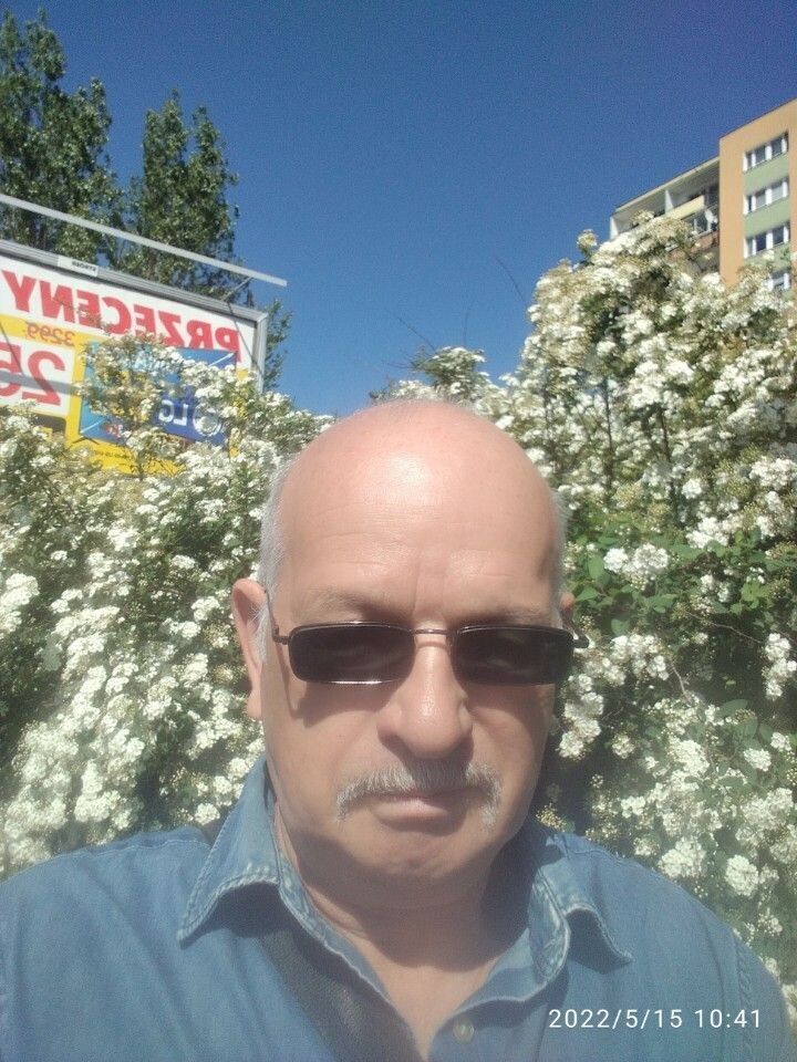  33094337  , 62 ,    