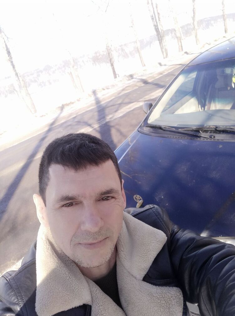  28695767  , 56 ,    