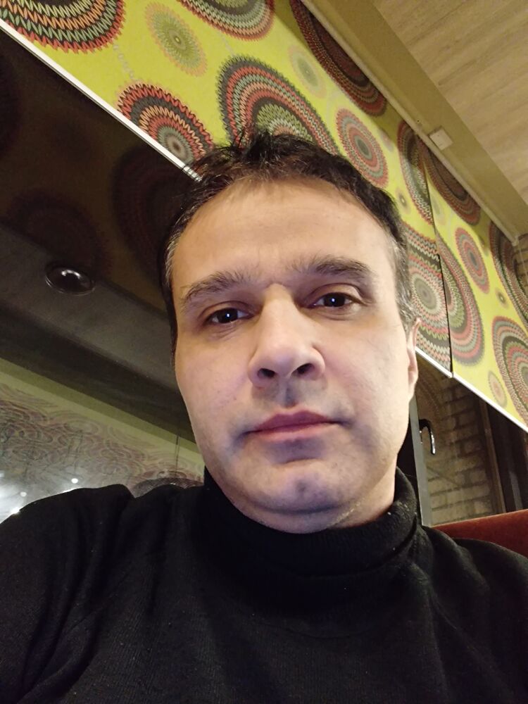 ���� 39209407 ������� ������, 30 ���, ���� ���������� � ������