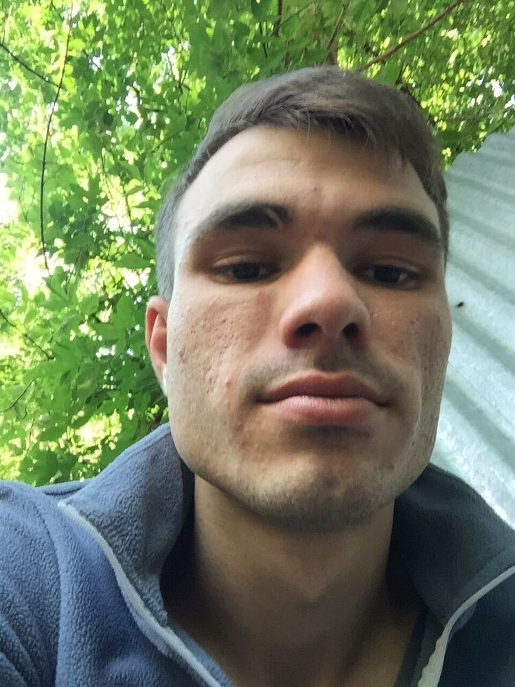  32993177  , 27 ,    