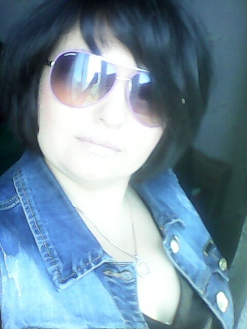 ���������� ������, ���� ������� ��������, 47 ���, ������������ ��� ������, ����� � ���������, c�������� ���������