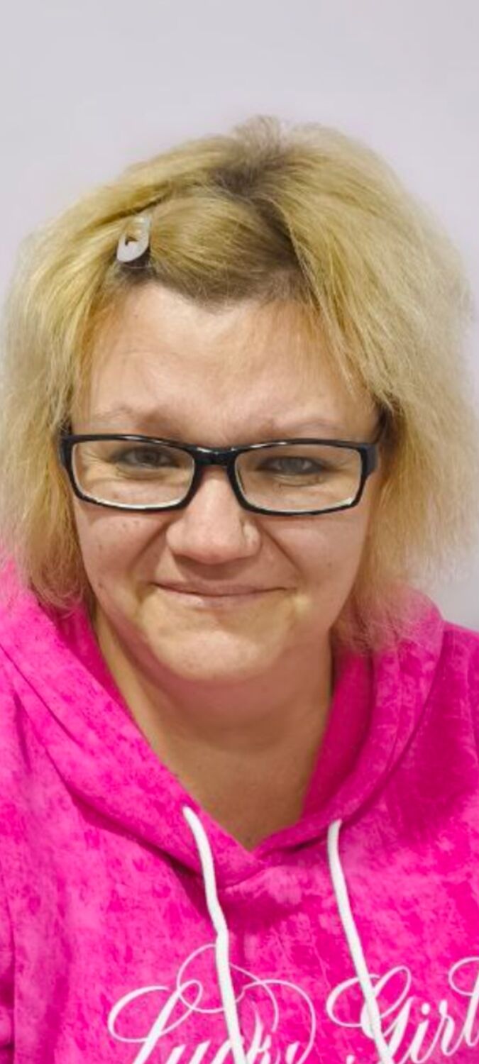 ���������� �����, ���� ������� ������, 42 ����, ������������ ��� ������, ����� � ���������, c�������� ���������, ���������