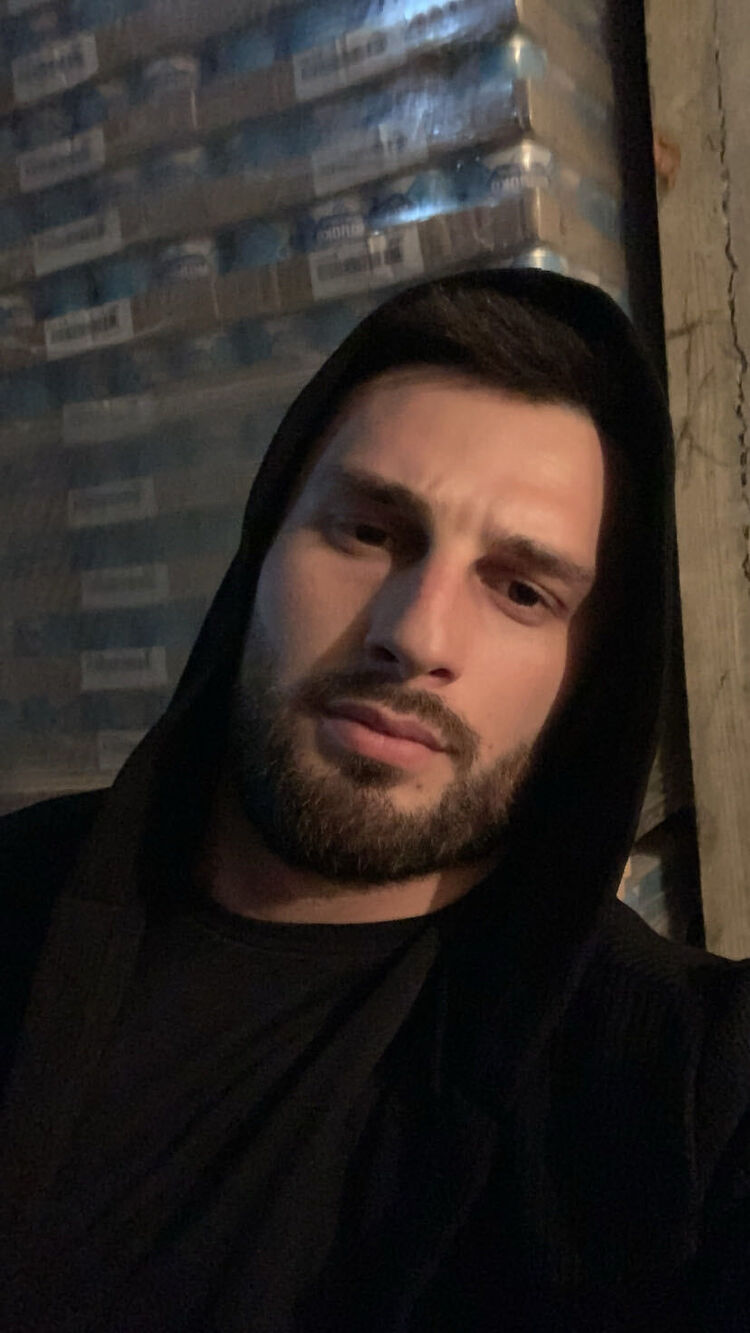 ���������� ������, ���� ������� �����, 32 ����, ������������ ��� ������, ����� � ���������, c�������� ���������, ���������