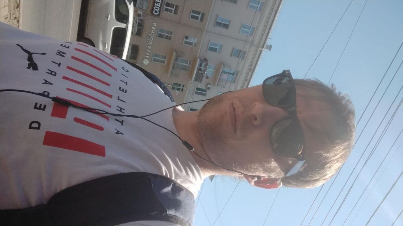 ���������� ����, ���� ������� ������, 40 ���, ������������ ��� ������, ����� � ���������