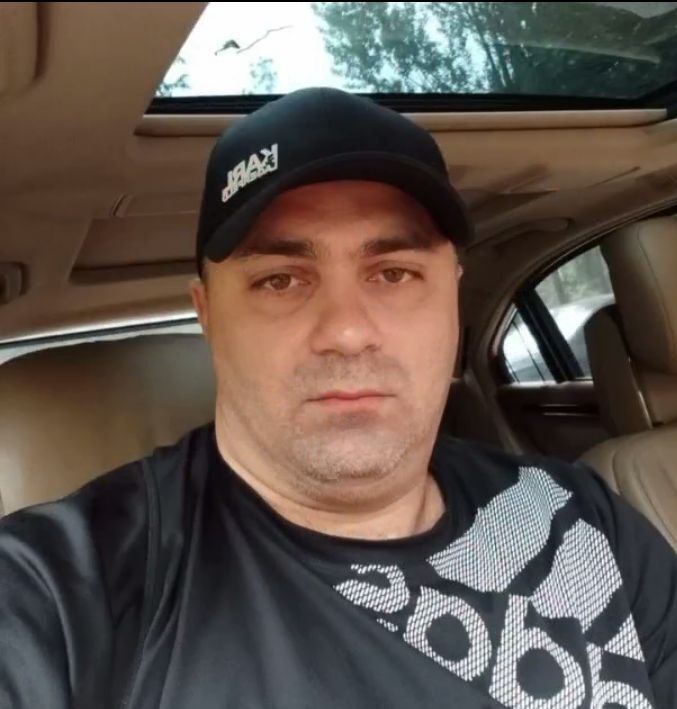 ���������� ������, ���� ������� ���, 43 ����, ������������ ��� c�������� ���������