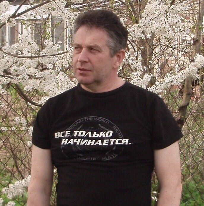 ���� 20513767 ������� ���������, 54 ����, ���� ���������� � ������