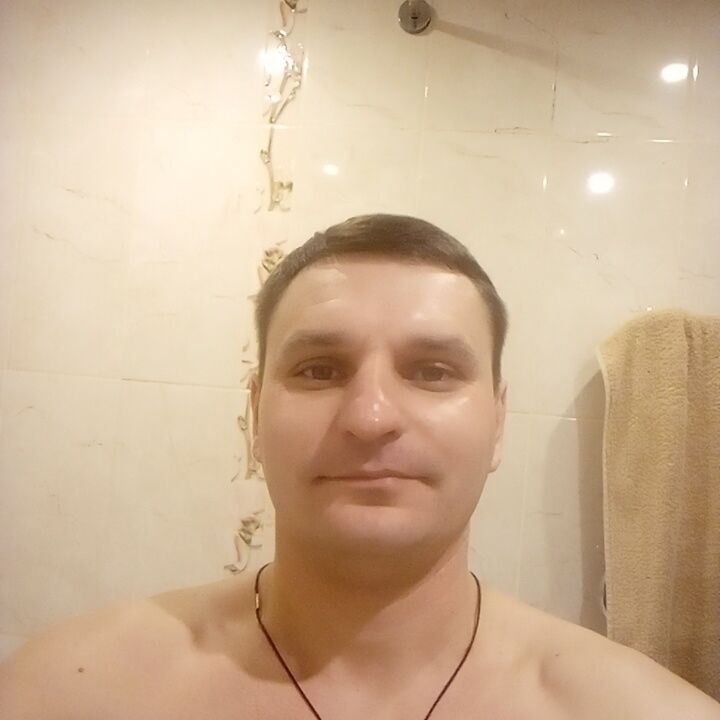 ���� 32145557 ����� �������, 25 ���, ���� ���������� � ������