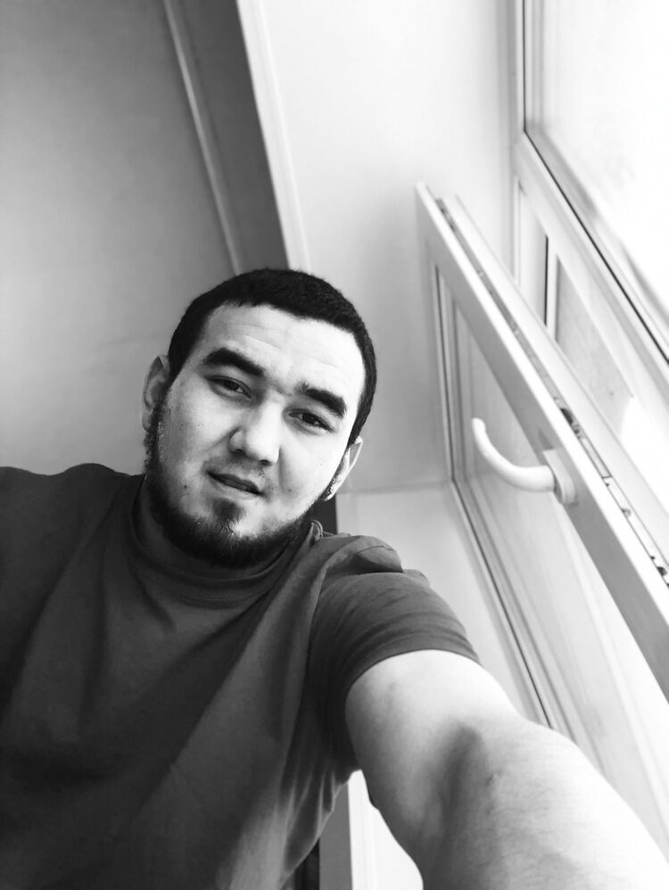 ���� 31264077 ����� ����, 25 ���, ���� ���������� � ������������