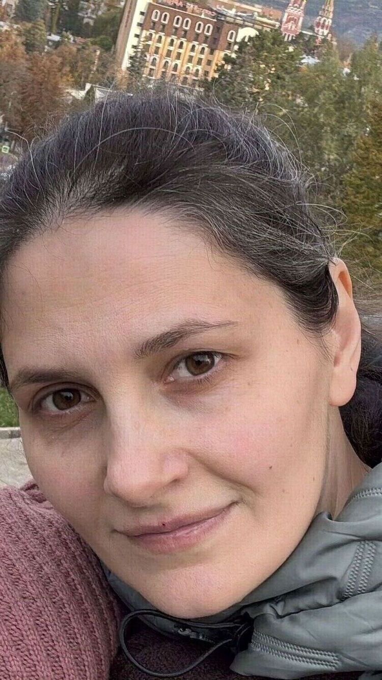 ���� 55368527 ������� �����, 41 ���, ���� ���������� � ������