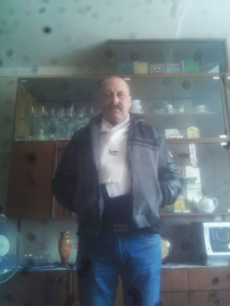  36451667  , 51 ,    