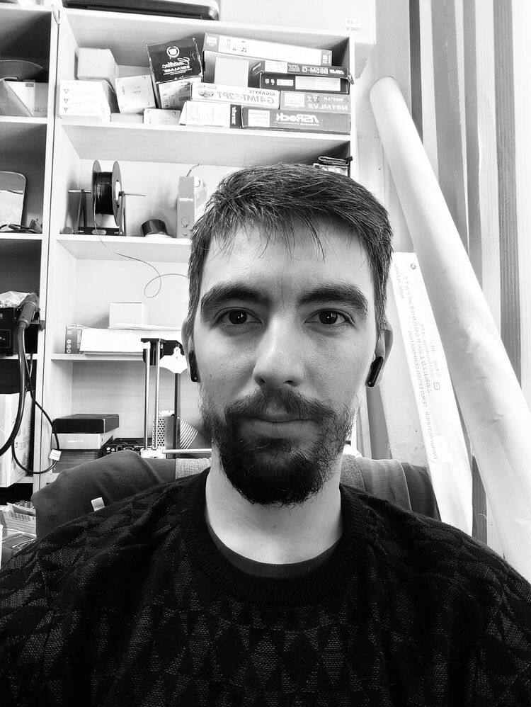 ���� 55854247 ������� �������, 35 ���, ���� ���������� � �������