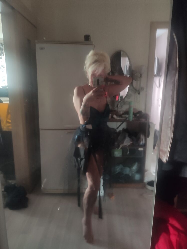 ���������� ������, ���� ������� Lera, 54 ����, ������������ ��� c�������� ���������