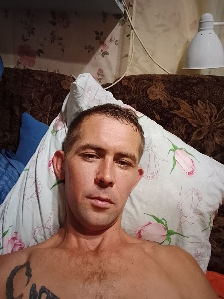 ���������� ���������, ���� ������� ��������, 38 ���, ������������ ��� ����� � ���������, ���������