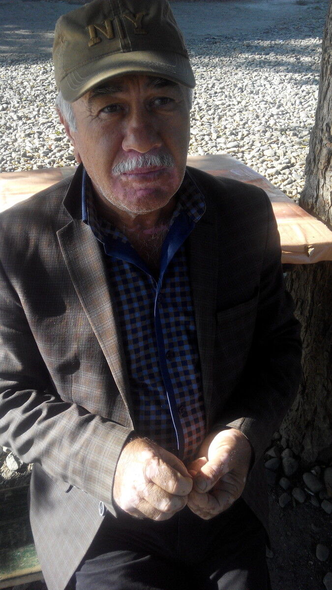 ���� 17766777 ������� Alik, 64 ����, ���� ���������� � ��������