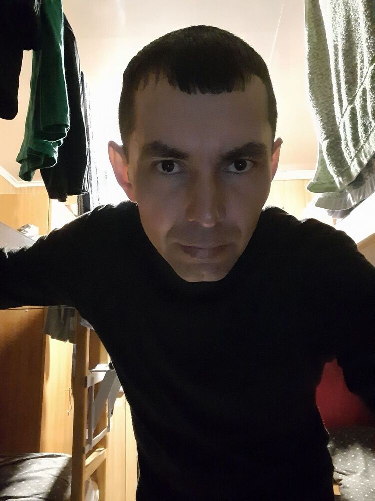  -,   , 45 ,   ,   , 