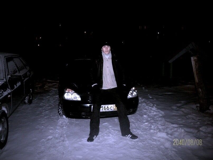 ���������� ������, ���� ������� �����, 35 ���, ������������ ��� ������