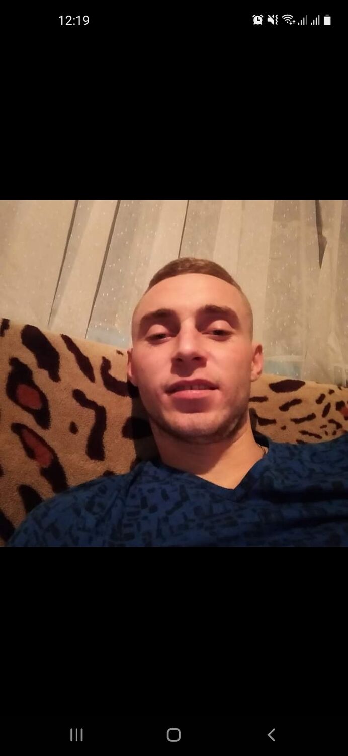 ���� 24982657 ������� Vadim, 35 ���, ���� ���������� � ��������