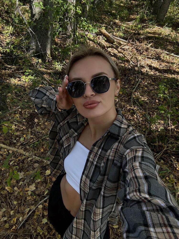 ���������� �����-���������, ���� ������� ���������, 25 ���, ������������ ��� ����� � ���������, c�������� ���������