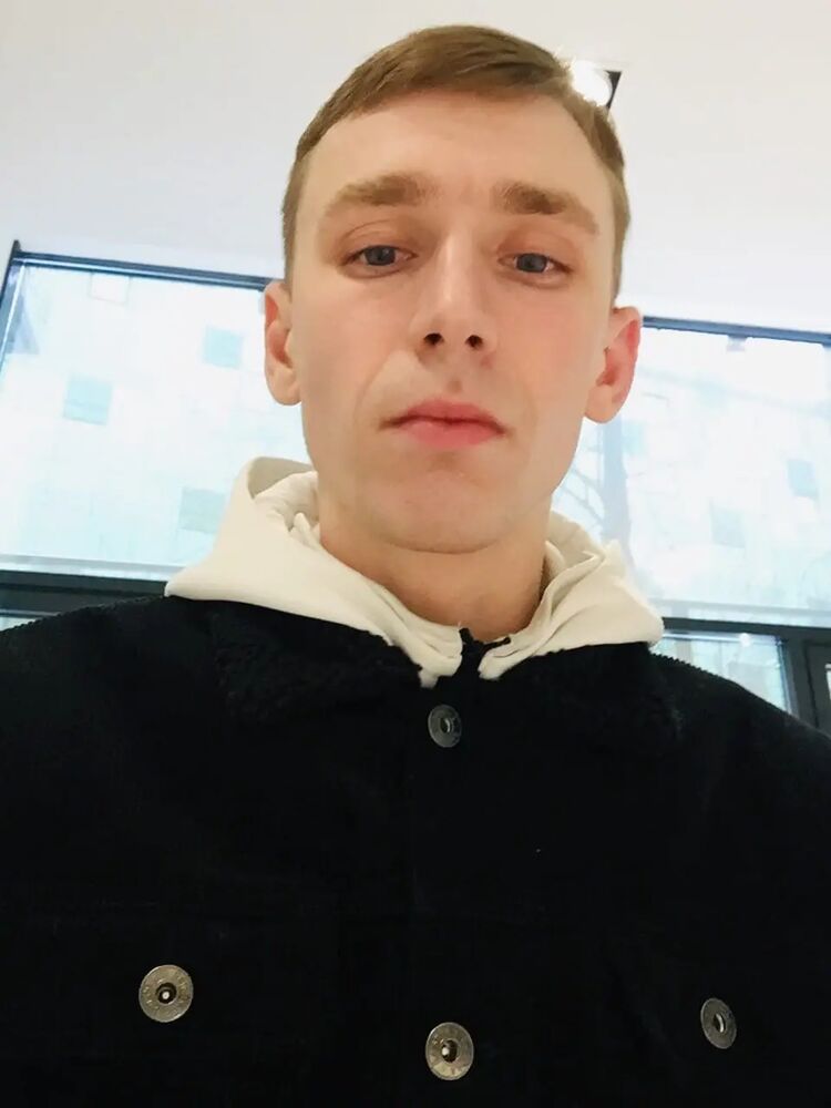 ���������� ������, ���� ������� ����, 29 ���, ������������ ��� ������, ����� � ���������