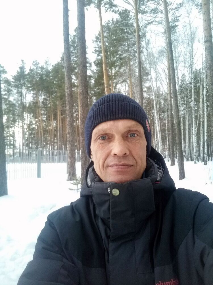  ,   , 52 ,   c 