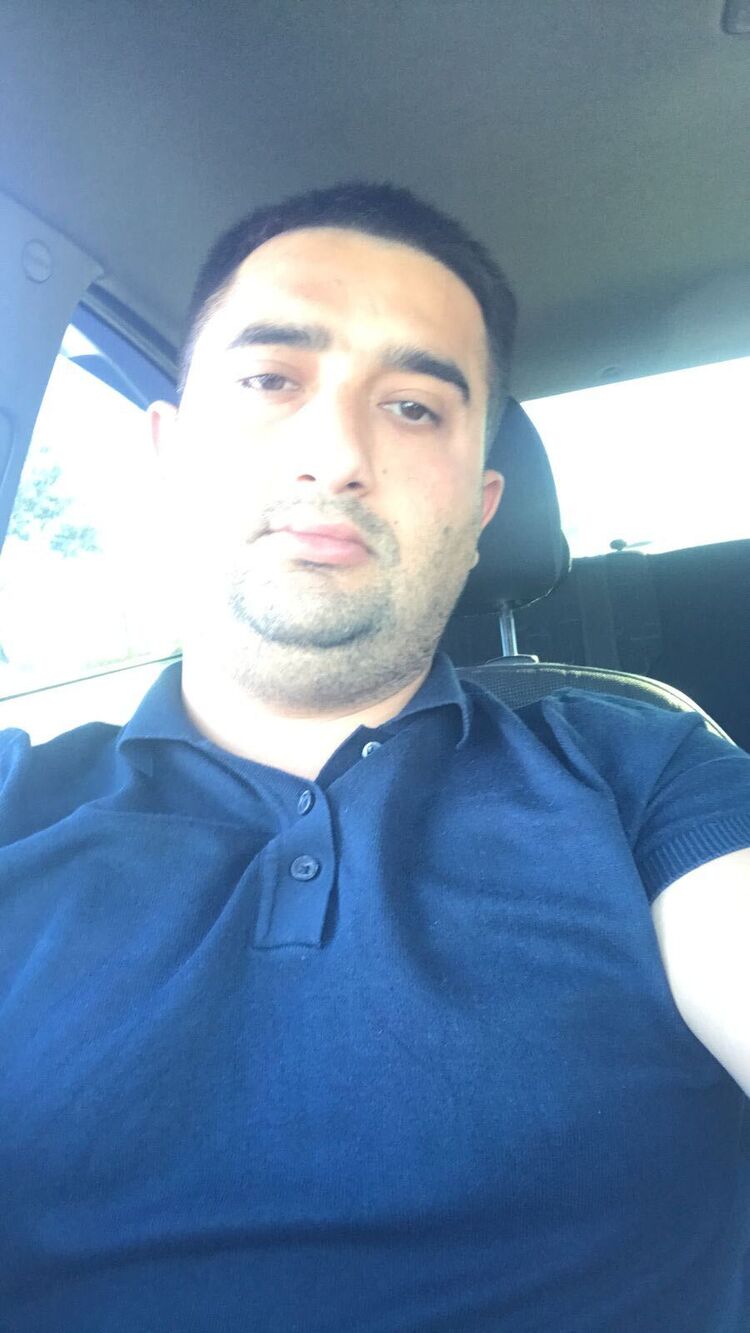 ���� 31667267 ������� ������, 33 ����, ���� ���������� � ��������