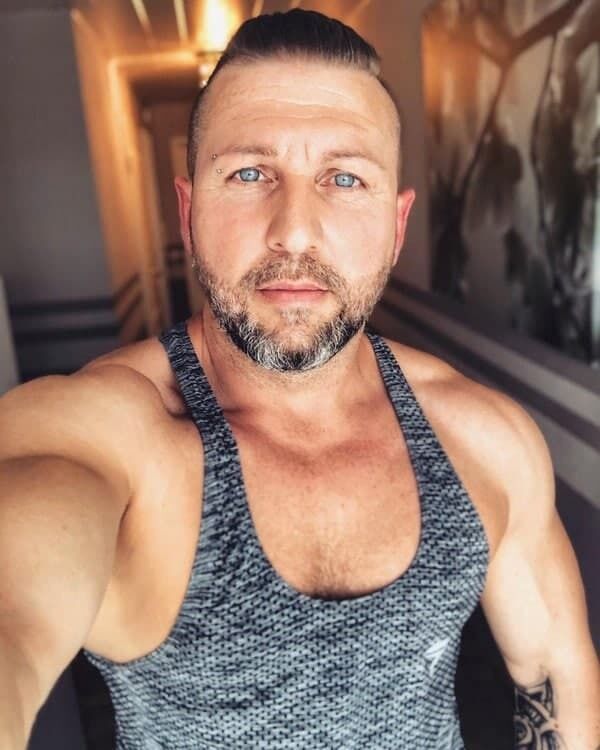 ���� 42592777 ������� ������, 45 ���, ���� ���������� � ������