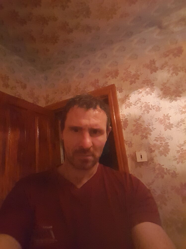  24651127  , 47 ,    