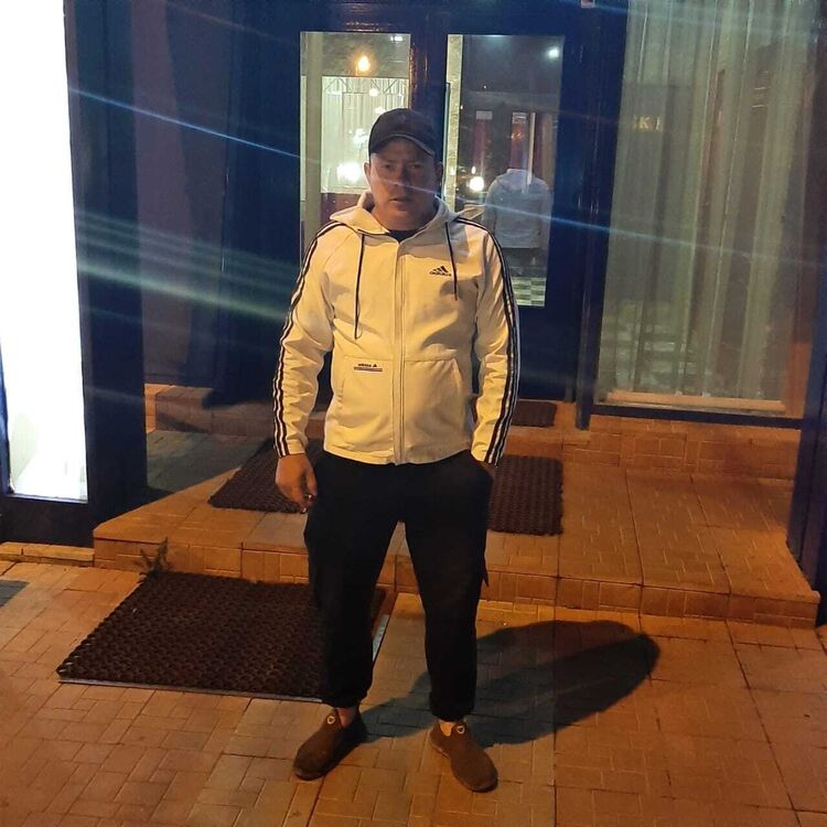 ���� 37223127 ������� ������, 37 ���, ���� ���������� � ��������