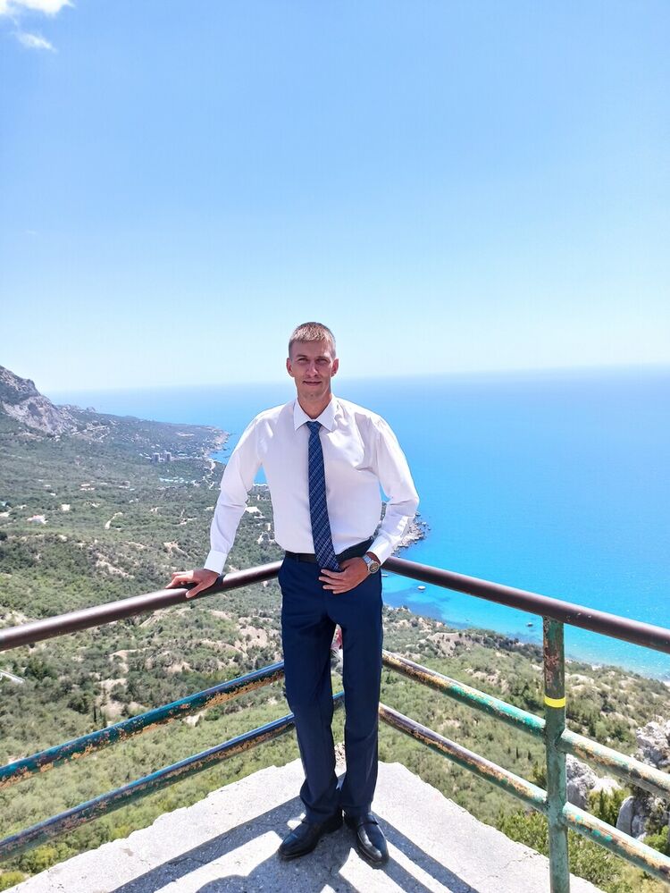 ���� 20462377 ������� ����, 32 ����, ���� ���������� � �����������