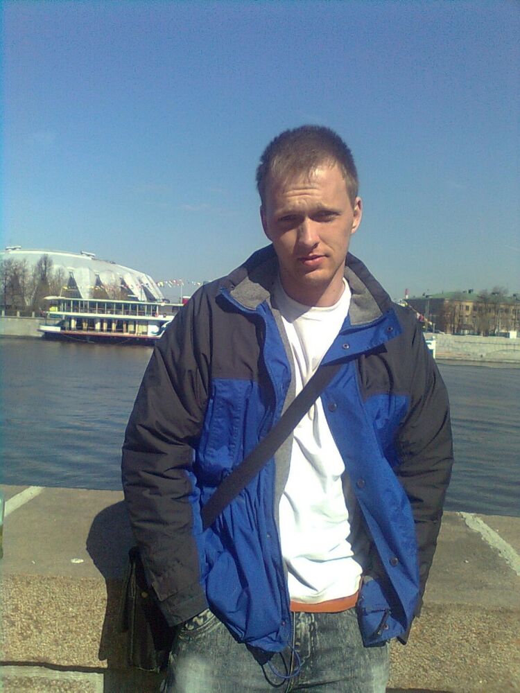 ���� 24805877 ������� �������, 35 ���, ���� ���������� � ������