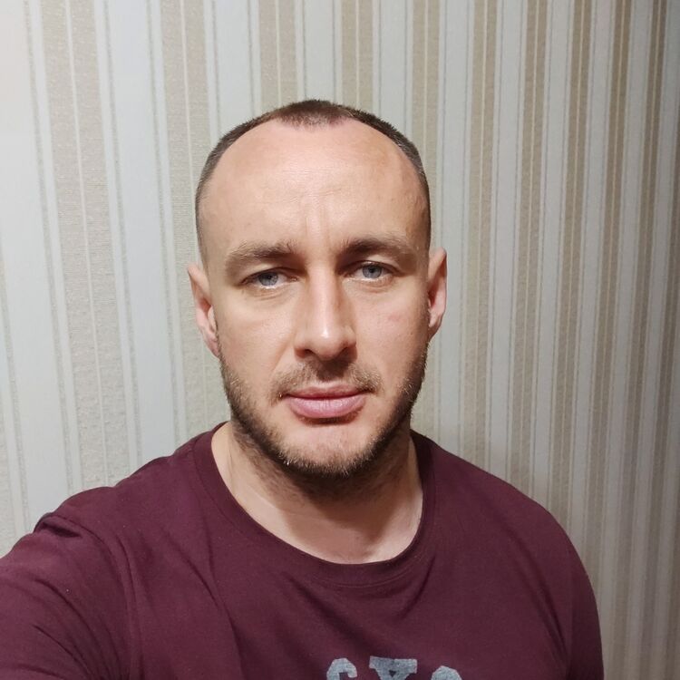  ,   , 41 ,   , c 